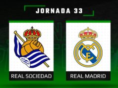 Previa Fantasy Real Sociedad - Real Madrid en Biwenger y Comunio