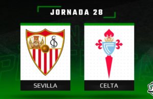 Previa Fantasy Sevilla - Celta en Biwenger y Comunio