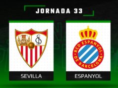 Previa Fantasy Sevilla - Espanyol en Biwenger y Comunio