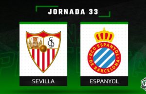 Previa Fantasy Sevilla - Espanyol en Biwenger y Comunio