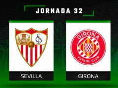 Previa Fantasy Sevilla - Girona en Biwenger y Comunio