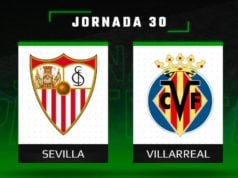 Previa Fantasy Sevilla - Villarreal en Biwenger y Comunio