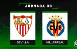 Previa Fantasy Sevilla - Villarreal en Biwenger y Comunio