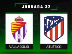 Previa Fantasy Valladolid - Atlético en Biwenger y Comunio