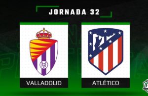 Previa Fantasy Valladolid - Atlético en Biwenger y Comunio