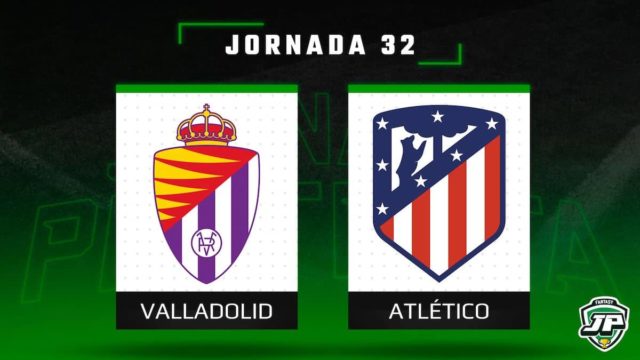 Previa Fantasy Valladolid - Atlético en Biwenger y Comunio