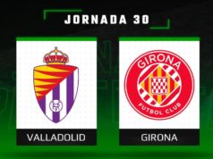 Previa Fantasy Valladolid - Girona en Biwenger y Comunio