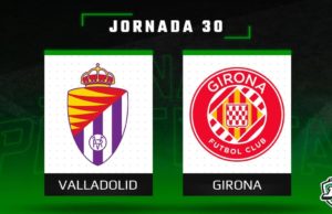 Previa Fantasy Valladolid - Girona en Biwenger y Comunio