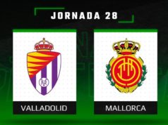 Previa Fantasy Valladolid - Mallorca en Biwenger y Comunio