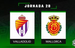 Previa Fantasy Valladolid - Mallorca en Biwenger y Comunio