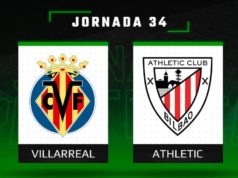 Previa Fantasy Villarreal - Athletic en Biwenger y Comunio