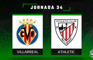 Previa Fantasy Villarreal - Athletic en Biwenger y Comunio