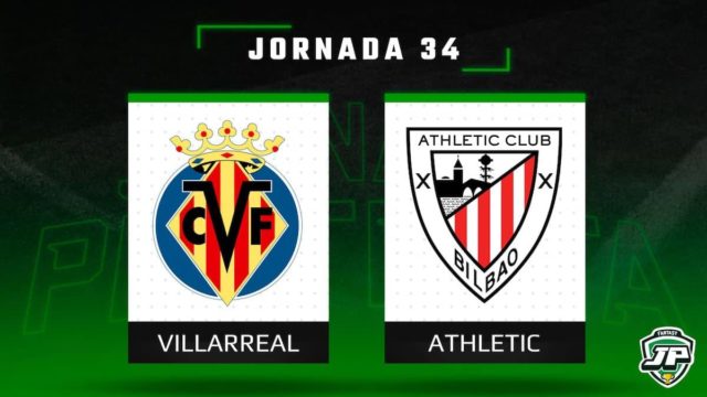 Previa Fantasy Villarreal - Athletic en Biwenger y Comunio