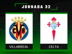Previa Fantasy Villarreal - Celta en Biwenger y Comunio