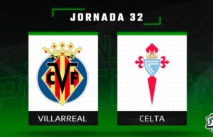 Previa Fantasy Villarreal - Celta en Biwenger y Comunio