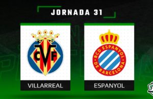 Previa Fantasy Villarreal - Espanyol en Biwenger y Comunio