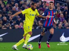 Fali Cádiz CF Biwenger