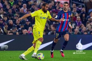 Fali Cádiz CF Biwenger chollos