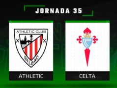 Previa Fantasy Athletic - Celta en Biwenger y Comunio