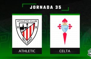 Previa Fantasy Athletic - Celta en Biwenger y Comunio