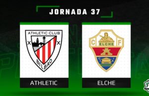 Previa Fantasy Athletic - Elche en Biwenger y Comunio