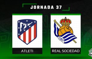 Previa Fantasy Atleti - Real Sociedad en Biwenger y Comunio