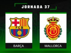 Previa Fantasy Barça - Mallorca en Biwenger y Comunio