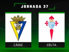 Previa Fantasy Cádiz - Celta en Biwenger y Comunio