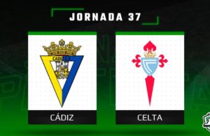 Previa Fantasy Cádiz - Celta en Biwenger y Comunio