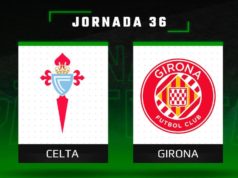 Previa Fantasy Celta - Girona en Biwenger y Comunio