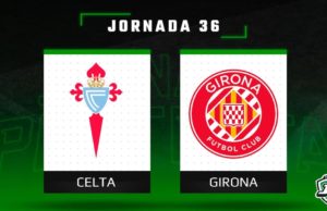 Previa Fantasy Celta - Girona en Biwenger y Comunio