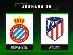 Previa Fantasy Espanyol - Atleti en Biwenger y Comunio