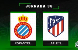 Previa Fantasy Espanyol - Atleti en Biwenger y Comunio