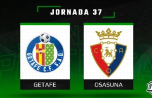 Previa Fantasy Getafe - Osasuna en Biwenger y Comunio