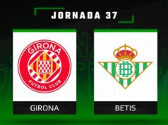 Previa Fantasy Girona - Betis en Biwenger y Comunio