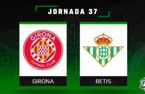 Previa Fantasy Girona - Betis en Biwenger y Comunio