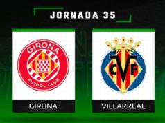 Previa Fantasy Girona - Villarreal en Biwenger y Comunio