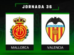 Previa Fantasy Mallorca - Valencia en Biwenger y Comunio