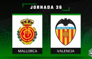 Previa Fantasy Mallorca - Valencia en Biwenger y Comunio