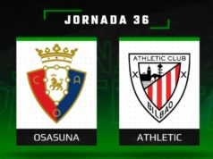 Previa Fantasy Osasuna - Athletic en Biwenger y Comunio