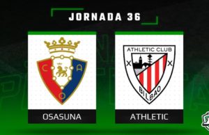 Previa Fantasy Osasuna - Athletic en Biwenger y Comunio