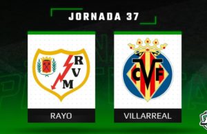 Previa Fantasy Rayo - Villarreal en Biwenger y Comunio