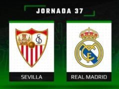 Previa Fantasy Sevilla - Real Madrid en Biwenger y Comunio