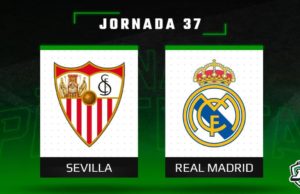 Previa Fantasy Sevilla - Real Madrid en Biwenger y Comunio