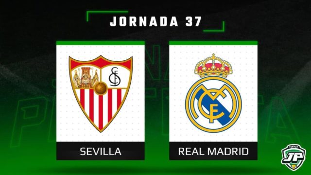 Previa Fantasy Sevilla - Real Madrid en Biwenger y Comunio