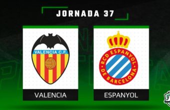 Previa Fantasy Valencia - Espanyol en Biwenger y Comunio