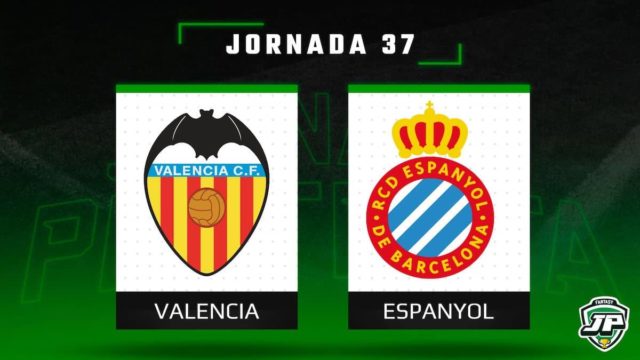 Previa Fantasy Valencia - Espanyol en Biwenger y Comunio
