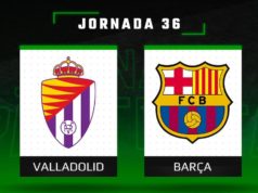 Previa Fantasy Valladolid - Barça en Biwenger y Comunio