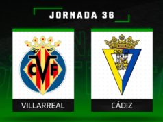 Previa Fantasy Villarreal - Cádiz en Biwenger y Comunio