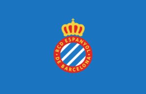 Pedida de impugnación por parte del Espanyol al partido ante el Atlético